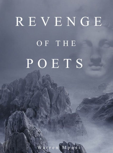 Revenge Of The Poets I