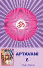 Aptavani-6