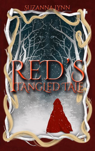 Red's Tangled Tale