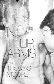 Title: In Their Arms, Author: Thomas Moore