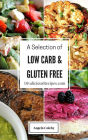 Low Carb & Gluten Free Collection