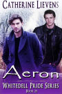 Aeron