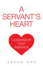 A Servant's Heart