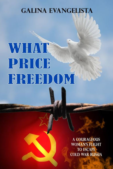 What Price Freedom