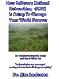 Title: The Power Of Virtualization: How It Affects Memory, Servers, and Storage: The Revolution In Creating Virtual Devices And How It Affects You, Author: Jim Anderson