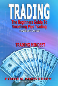 Title: Trading, Author: Garzon Y Villalba