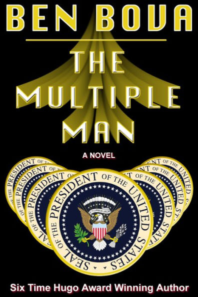 The Multiple Man