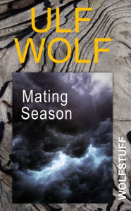 Title: Mating Season, Author: Ulf Wolf