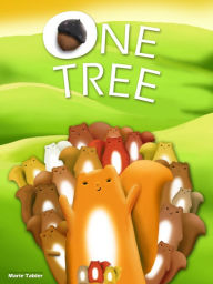 Title: One Tree, Author: Marie Tabler