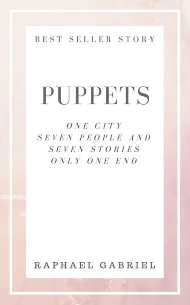 Puppets