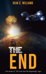 Title: The End (First book of 