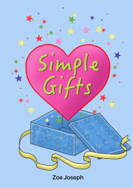 Title: Simple Gifts, Author: GUSTAV KLIMT