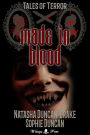 Made In Blood: Tales of Terror