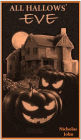 All Hallows' Eve