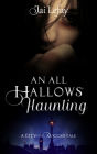 An All Hallows' Haunting