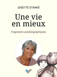 Title: Une vie en mieux, Author: Presta Editions
