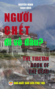 Title: Nguoi chet di ve dau?, Author: Nguyên Minh