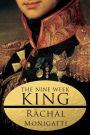 The Nine Week King