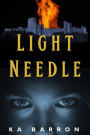 Light Needle