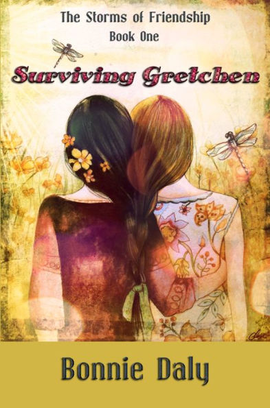 Surviving Gretchen