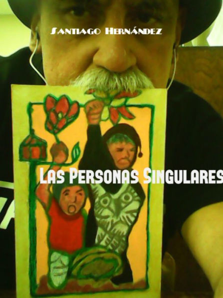 Las Personas Singulares