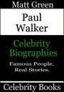 Paul Walker: Celebrity Biographies