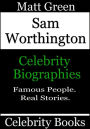 Sam Worthington: Celebrity Biographies