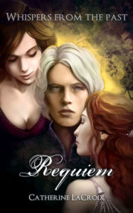 Title: Requiem (Books 1 - 3 of 