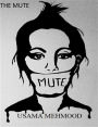 The Mute