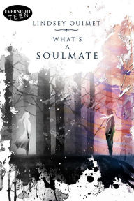 Title: What's a Soulmate?, Author: Instrumentales del Siglo