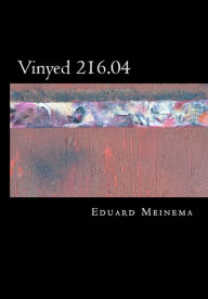 Title: Vinyed 216.04, Author: Eduard Meinema