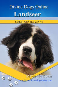 Title: Landseer, Author: Mychelle Klose