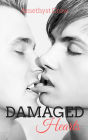 Damaged Hearts