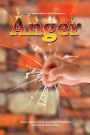 Anger (In English)