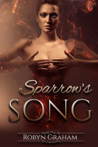 Title: Sparrow's Song, Author: Robyn Graham