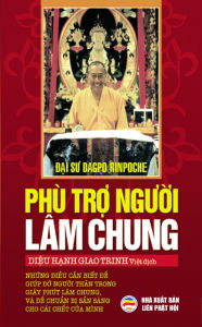 Title: Phu tro nguoi lam chung, Author: Nguy?n Minh Ti?n