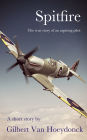 Spitfire