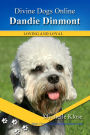 Dandie Dinmont