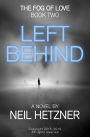 Left Behind