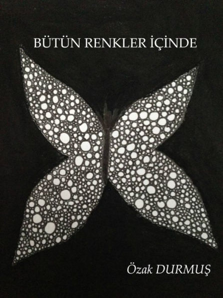 Butun Renkler Icinde