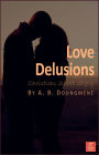 Love Delusions