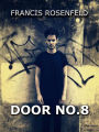 Door Number Eight