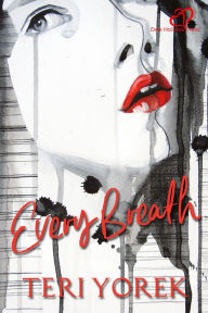 Title: Every Breath, Author: Hey-O-Hansen