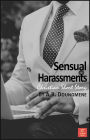 Sensual Harassments