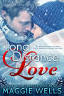 Long Distance Love