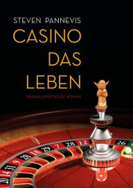 Title: Casino das Leben, Author: Gaston & Phillips