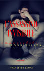 L'assassino invisibile e altri racconti