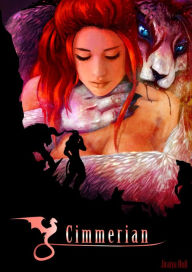 Title: Cimmerian, Author: Jiraiya Hull