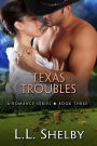 Texas Troubles