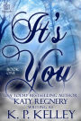 It's You, Book One